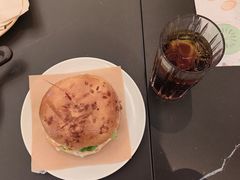-必胜客(砂之船中东奥莱店)