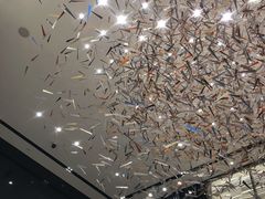 -长沙尼依格罗酒店