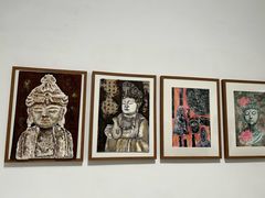 -四川美术学院美术馆