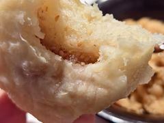 -芸山季·云南山珍菌火锅(南翔印象城MEGA店)