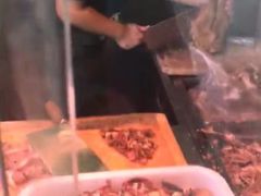 -洪记白水羊头(天坛店)