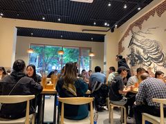 景观位-嘉州叶婆婆钵钵鸡(建设路店)