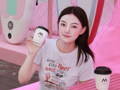 -天虹购物中心(深圳龙华店)