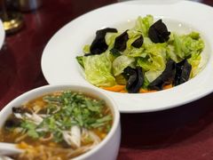 -金鼎轩(亚运村店)