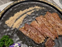 -和风铁板料理(山姆会员店)