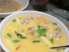 -東大方(安吉灵芝店)