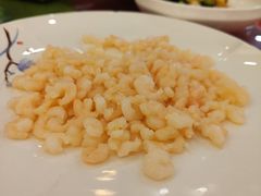 -同济大酒店(绿宝广场店)