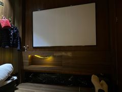 -大桶大足浴(金桥店)