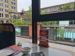 -蚝大仙横琴生蚝火锅(中央汇店)
