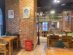 -意风小镇(内江万达广场店)