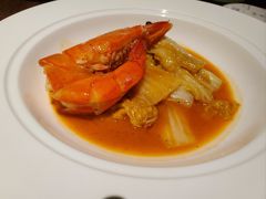-东莱海上(长宁来福士店)