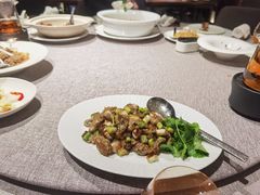 -遇外滩(BFC外滩金融中心店)
