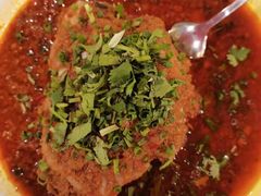 -眉州东坡(华联万柳店)