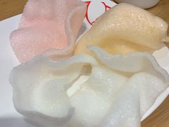 -嘉和一品粥(山水店)