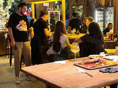 -ONE SMILE BREWING(尚座中心店)