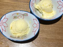 -达摩君日本料理(泰海花园小区店)