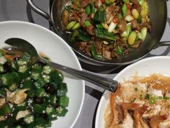 -徐记海鲜(大雁塔|金都店)