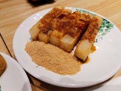 -贵凤凰贵州米粉(望京店)