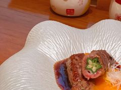 -京怀石·壬生