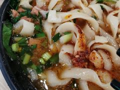 -东方削面(迎泽街店)