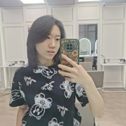 -悠巷形象设计