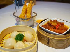 -凯逸轩·匠心粤菜(中城名仕汇店)