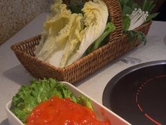 -李想大虾(黄雁村·盛安广场店)