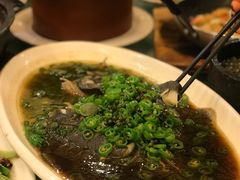 -妈妈传炖品(双林店)