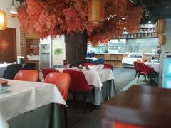 -雲蜀龙阁·金牌水煮鱼(方庄店)