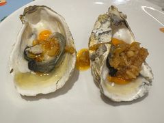 -好伦哥披萨(地坛店)