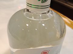 -川旺角川粤融合菜•海景餐厅(星海广场店)