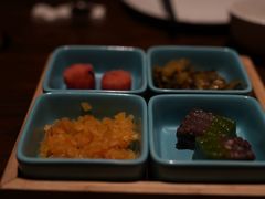 -元素中餐厅.海南菜.粤菜.椰子鸡.海鲜.包房.石梅湾威斯汀度假酒店