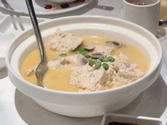 -全聚德(领城国际店)