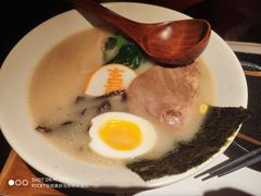-玉川屋·深夜食堂居酒屋(柳巷店)