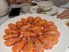 -银灯食府(丽丰国际中心店)