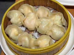 -馅老满(鼓楼店)