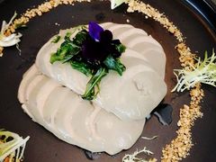 -晟永興烤鸭店(五道口店)