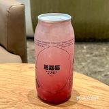 🆘救命！这椰子水也太正了吧！！