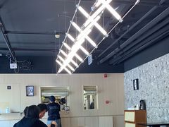 -里面·Noodlology(机电院店)