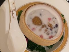 -铭轩中餐厅·海南菜·粤菜(亚龙湾瑞吉店)