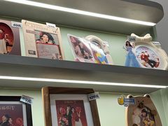 -海马体家庭照相馆(广州正佳广场店)