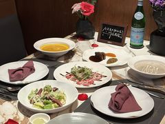 -ZHAO赵·牛扒坊(万象城店)