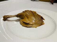 -A One Kitchen·南京精菜馆(德基广场店)