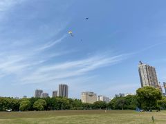 -山明水秀大饭店