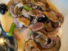 -万盛合(渔人码头店)