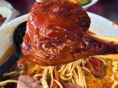 -易记皮肚面(明瓦廊店)