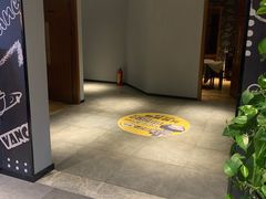 -梵猫·新养生(湛江鼎盛店)