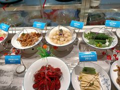 -解家河南菜(金水路店)
