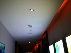 -金色印象·HiFi影音·按摩足疗(龙腾路店)