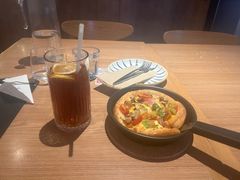 -必胜客(鼓楼店)